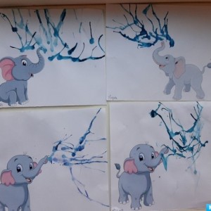 данные о родителях для детского сада бланк. Смотреть фото данные о родителях для детского сада бланк. Смотреть картинку данные о родителях для детского сада бланк. Картинка про данные о родителях для детского сада бланк. Фото данные о родителях для детского сада бланк данные о родителях для детского сада бланк. Смотреть фото данные о родителях для детского сада бланк. Смотреть картинку данные о родителях для детского сада бланк. Картинка про данные о родителях для детского сада бланк. Фото данные о родителях для детского сада бланк