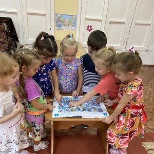 данные о родителях для детского сада бланк. Смотреть фото данные о родителях для детского сада бланк. Смотреть картинку данные о родителях для детского сада бланк. Картинка про данные о родителях для детского сада бланк. Фото данные о родителях для детского сада бланк данные о родителях для детского сада бланк. Смотреть фото данные о родителях для детского сада бланк. Смотреть картинку данные о родителях для детского сада бланк. Картинка про данные о родителях для детского сада бланк. Фото данные о родителях для детского сада бланк