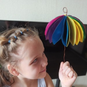 данные о родителях для детского сада бланк. Смотреть фото данные о родителях для детского сада бланк. Смотреть картинку данные о родителях для детского сада бланк. Картинка про данные о родителях для детского сада бланк. Фото данные о родителях для детского сада бланк данные о родителях для детского сада бланк. Смотреть фото данные о родителях для детского сада бланк. Смотреть картинку данные о родителях для детского сада бланк. Картинка про данные о родителях для детского сада бланк. Фото данные о родителях для детского сада бланк