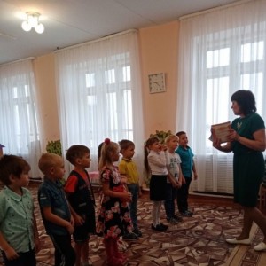сказка о царе салтане постановка. Смотреть фото сказка о царе салтане постановка. Смотреть картинку сказка о царе салтане постановка. Картинка про сказка о царе салтане постановка. Фото сказка о царе салтане постановка