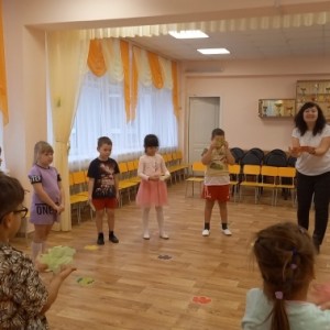 дни недели в стихотворной форме. Смотреть фото дни недели в стихотворной форме. Смотреть картинку дни недели в стихотворной форме. Картинка про дни недели в стихотворной форме. Фото дни недели в стихотворной форме