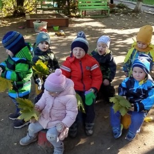 сказки про дни недели для детей дошкольного возраста. Смотреть фото сказки про дни недели для детей дошкольного возраста. Смотреть картинку сказки про дни недели для детей дошкольного возраста. Картинка про сказки про дни недели для детей дошкольного возраста. Фото сказки про дни недели для детей дошкольного возраста