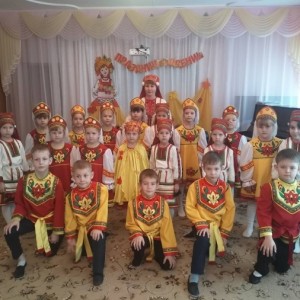 в жаркий день иду на пруд малыши за мной бегут. Смотреть фото в жаркий день иду на пруд малыши за мной бегут. Смотреть картинку в жаркий день иду на пруд малыши за мной бегут. Картинка про в жаркий день иду на пруд малыши за мной бегут. Фото в жаркий день иду на пруд малыши за мной бегут