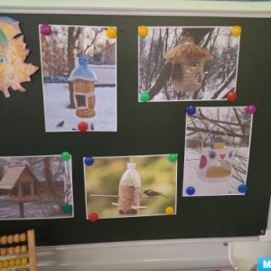 моя прабабушка седая такая милая родная стих. Смотреть фото моя прабабушка седая такая милая родная стих. Смотреть картинку моя прабабушка седая такая милая родная стих. Картинка про моя прабабушка седая такая милая родная стих. Фото моя прабабушка седая такая милая родная стих