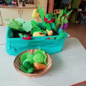 моя прабабушка седая такая милая родная стих. Смотреть фото моя прабабушка седая такая милая родная стих. Смотреть картинку моя прабабушка седая такая милая родная стих. Картинка про моя прабабушка седая такая милая родная стих. Фото моя прабабушка седая такая милая родная стих