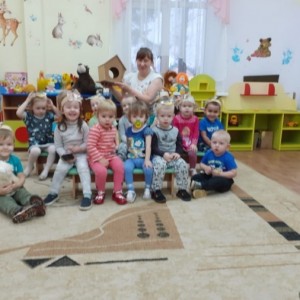 курица стихи для детей. 1408269. курица стихи для детей фото. курица стихи для детей-1408269. картинка курица стихи для детей. картинка 1408269. В сборнике опубликовано 16 детских стихотворений русских и зарубежных поэтов про петухов.