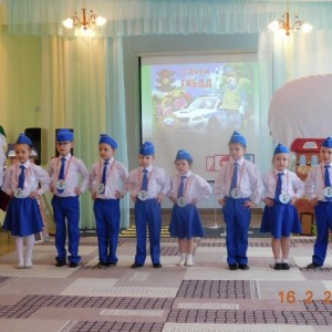 курица стихи для детей. 1408288. курица стихи для детей фото. курица стихи для детей-1408288. картинка курица стихи для детей. картинка 1408288. В сборнике опубликовано 16 детских стихотворений русских и зарубежных поэтов про петухов.