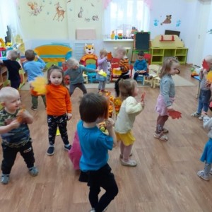 выставка яблочный спас в доу. Смотреть фото выставка яблочный спас в доу. Смотреть картинку выставка яблочный спас в доу. Картинка про выставка яблочный спас в доу. Фото выставка яблочный спас в доу