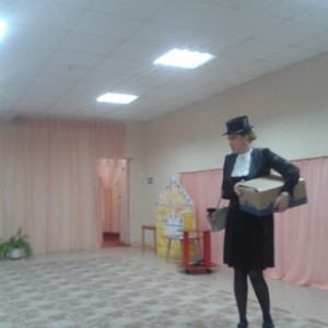 наши слова и поступки души порою так хрупки песня. Смотреть фото наши слова и поступки души порою так хрупки песня. Смотреть картинку наши слова и поступки души порою так хрупки песня. Картинка про наши слова и поступки души порою так хрупки песня. Фото наши слова и поступки души порою так хрупки песня