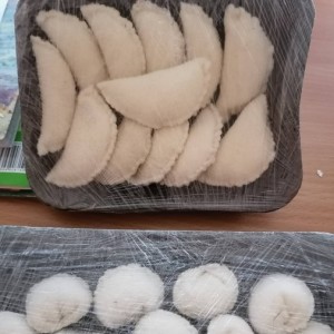 ΠΌΡ Π±Π΅Π· Π΄Π΅Π»Π° Π½Π΅ ΡΠΈΠ΄ΠΈΠΌ ΡΡΠΎ Π½ΠΈΠ±ΡΠ΄Ρ Π΄Π° ΠΌΠ°ΡΡΠ΅ΡΠΈΠΌ. Π‘ΠΌΠΎΡΡΠ΅ΡΡ ΡΠΎΡΠΎ ΠΌΡ Π±Π΅Π· Π΄Π΅Π»Π° Π½Π΅ ΡΠΈΠ΄ΠΈΠΌ ΡΡΠΎ Π½ΠΈΠ±ΡΠ΄Ρ Π΄Π° ΠΌΠ°ΡΡΠ΅ΡΠΈΠΌ. Π‘ΠΌΠΎΡΡΠ΅ΡΡ ΠΊΠ°ΡΡΠΈΠ½ΠΊΡ ΠΌΡ Π±Π΅Π· Π΄Π΅Π»Π° Π½Π΅ ΡΠΈΠ΄ΠΈΠΌ ΡΡΠΎ Π½ΠΈΠ±ΡΠ΄Ρ Π΄Π° ΠΌΠ°ΡΡΠ΅ΡΠΈΠΌ. ΠΠ°ΡΡΠΈΠ½ΠΊΠ° ΠΏΡΠΎ ΠΌΡ Π±Π΅Π· Π΄Π΅Π»Π° Π½Π΅ ΡΠΈΠ΄ΠΈΠΌ ΡΡΠΎ Π½ΠΈΠ±ΡΠ΄Ρ Π΄Π° ΠΌΠ°ΡΡΠ΅ΡΠΈΠΌ. Π€ΠΎΡΠΎ ΠΌΡ Π±Π΅Π· Π΄Π΅Π»Π° Π½Π΅ ΡΠΈΠ΄ΠΈΠΌ ΡΡΠΎ Π½ΠΈΠ±ΡΠ΄Ρ Π΄Π° ΠΌΠ°ΡΡΠ΅ΡΠΈΠΌ ΠΌΡ Π±Π΅Π· Π΄Π΅Π»Π° Π½Π΅ ΡΠΈΠ΄ΠΈΠΌ ΡΡΠΎ Π½ΠΈΠ±ΡΠ΄Ρ Π΄Π° ΠΌΠ°ΡΡΠ΅ΡΠΈΠΌ. Π‘ΠΌΠΎΡΡΠ΅ΡΡ ΡΠΎΡΠΎ ΠΌΡ Π±Π΅Π· Π΄Π΅Π»Π° Π½Π΅ ΡΠΈΠ΄ΠΈΠΌ ΡΡΠΎ Π½ΠΈΠ±ΡΠ΄Ρ Π΄Π° ΠΌΠ°ΡΡΠ΅ΡΠΈΠΌ. Π‘ΠΌΠΎΡΡΠ΅ΡΡ ΠΊΠ°ΡΡΠΈΠ½ΠΊΡ ΠΌΡ Π±Π΅Π· Π΄Π΅Π»Π° Π½Π΅ ΡΠΈΠ΄ΠΈΠΌ ΡΡΠΎ Π½ΠΈΠ±ΡΠ΄Ρ Π΄Π° ΠΌΠ°ΡΡΠ΅ΡΠΈΠΌ. ΠΠ°ΡΡΠΈΠ½ΠΊΠ° ΠΏΡΠΎ ΠΌΡ Π±Π΅Π· Π΄Π΅Π»Π° Π½Π΅ ΡΠΈΠ΄ΠΈΠΌ ΡΡΠΎ Π½ΠΈΠ±ΡΠ΄Ρ Π΄Π° ΠΌΠ°ΡΡΠ΅ΡΠΈΠΌ. Π€ΠΎΡΠΎ ΠΌΡ Π±Π΅Π· Π΄Π΅Π»Π° Π½Π΅ ΡΠΈΠ΄ΠΈΠΌ ΡΡΠΎ Π½ΠΈΠ±ΡΠ΄Ρ Π΄Π° ΠΌΠ°ΡΡΠ΅ΡΠΈΠΌ