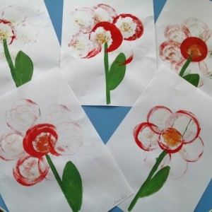 ΠΌΡ Π±Π΅Π· Π΄Π΅Π»Π° Π½Π΅ ΡΠΈΠ΄ΠΈΠΌ ΡΡΠΎ Π½ΠΈΠ±ΡΠ΄Ρ Π΄Π° ΠΌΠ°ΡΡΠ΅ΡΠΈΠΌ. Π‘ΠΌΠΎΡΡΠ΅ΡΡ ΡΠΎΡΠΎ ΠΌΡ Π±Π΅Π· Π΄Π΅Π»Π° Π½Π΅ ΡΠΈΠ΄ΠΈΠΌ ΡΡΠΎ Π½ΠΈΠ±ΡΠ΄Ρ Π΄Π° ΠΌΠ°ΡΡΠ΅ΡΠΈΠΌ. Π‘ΠΌΠΎΡΡΠ΅ΡΡ ΠΊΠ°ΡΡΠΈΠ½ΠΊΡ ΠΌΡ Π±Π΅Π· Π΄Π΅Π»Π° Π½Π΅ ΡΠΈΠ΄ΠΈΠΌ ΡΡΠΎ Π½ΠΈΠ±ΡΠ΄Ρ Π΄Π° ΠΌΠ°ΡΡΠ΅ΡΠΈΠΌ. ΠΠ°ΡΡΠΈΠ½ΠΊΠ° ΠΏΡΠΎ ΠΌΡ Π±Π΅Π· Π΄Π΅Π»Π° Π½Π΅ ΡΠΈΠ΄ΠΈΠΌ ΡΡΠΎ Π½ΠΈΠ±ΡΠ΄Ρ Π΄Π° ΠΌΠ°ΡΡΠ΅ΡΠΈΠΌ. Π€ΠΎΡΠΎ ΠΌΡ Π±Π΅Π· Π΄Π΅Π»Π° Π½Π΅ ΡΠΈΠ΄ΠΈΠΌ ΡΡΠΎ Π½ΠΈΠ±ΡΠ΄Ρ Π΄Π° ΠΌΠ°ΡΡΠ΅ΡΠΈΠΌ ΠΌΡ Π±Π΅Π· Π΄Π΅Π»Π° Π½Π΅ ΡΠΈΠ΄ΠΈΠΌ ΡΡΠΎ Π½ΠΈΠ±ΡΠ΄Ρ Π΄Π° ΠΌΠ°ΡΡΠ΅ΡΠΈΠΌ. Π‘ΠΌΠΎΡΡΠ΅ΡΡ ΡΠΎΡΠΎ ΠΌΡ Π±Π΅Π· Π΄Π΅Π»Π° Π½Π΅ ΡΠΈΠ΄ΠΈΠΌ ΡΡΠΎ Π½ΠΈΠ±ΡΠ΄Ρ Π΄Π° ΠΌΠ°ΡΡΠ΅ΡΠΈΠΌ. Π‘ΠΌΠΎΡΡΠ΅ΡΡ ΠΊΠ°ΡΡΠΈΠ½ΠΊΡ ΠΌΡ Π±Π΅Π· Π΄Π΅Π»Π° Π½Π΅ ΡΠΈΠ΄ΠΈΠΌ ΡΡΠΎ Π½ΠΈΠ±ΡΠ΄Ρ Π΄Π° ΠΌΠ°ΡΡΠ΅ΡΠΈΠΌ. ΠΠ°ΡΡΠΈΠ½ΠΊΠ° ΠΏΡΠΎ ΠΌΡ Π±Π΅Π· Π΄Π΅Π»Π° Π½Π΅ ΡΠΈΠ΄ΠΈΠΌ ΡΡΠΎ Π½ΠΈΠ±ΡΠ΄Ρ Π΄Π° ΠΌΠ°ΡΡΠ΅ΡΠΈΠΌ. Π€ΠΎΡΠΎ ΠΌΡ Π±Π΅Π· Π΄Π΅Π»Π° Π½Π΅ ΡΠΈΠ΄ΠΈΠΌ ΡΡΠΎ Π½ΠΈΠ±ΡΠ΄Ρ Π΄Π° ΠΌΠ°ΡΡΠ΅ΡΠΈΠΌ