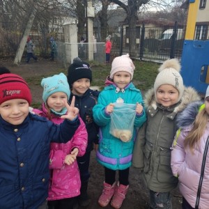 Воображение память мышление что это такое. 1415809. Воображение память мышление что это такое фото. Воображение память мышление что это такое-1415809. картинка Воображение память мышление что это такое. картинка 1415809. Марина Доронченко Психология понятия и виды (внимания, ощущения, восприятия, памяти, мышления, воображения)
