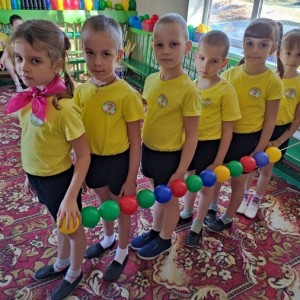 Воображение память мышление что это такое. 1415821. Воображение память мышление что это такое фото. Воображение память мышление что это такое-1415821. картинка Воображение память мышление что это такое. картинка 1415821. Марина Доронченко Психология понятия и виды (внимания, ощущения, восприятия, памяти, мышления, воображения)