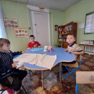 Воображение память мышление что это такое. 1415823. Воображение память мышление что это такое фото. Воображение память мышление что это такое-1415823. картинка Воображение память мышление что это такое. картинка 1415823. Марина Доронченко Психология понятия и виды (внимания, ощущения, восприятия, памяти, мышления, воображения)