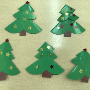 салат мозаика как в детском саду рецепт технологическая. Смотреть фото салат мозаика как в детском саду рецепт технологическая. Смотреть картинку салат мозаика как в детском саду рецепт технологическая. Картинка про салат мозаика как в детском саду рецепт технологическая. Фото салат мозаика как в детском саду рецепт технологическая салат мозаика как в детском саду рецепт технологическая. Смотреть фото салат мозаика как в детском саду рецепт технологическая. Смотреть картинку салат мозаика как в детском саду рецепт технологическая. Картинка про салат мозаика как в детском саду рецепт технологическая. Фото салат мозаика как в детском саду рецепт технологическая