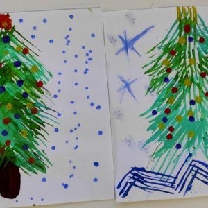 салат мозаика как в детском саду рецепт технологическая. Смотреть фото салат мозаика как в детском саду рецепт технологическая. Смотреть картинку салат мозаика как в детском саду рецепт технологическая. Картинка про салат мозаика как в детском саду рецепт технологическая. Фото салат мозаика как в детском саду рецепт технологическая салат мозаика как в детском саду рецепт технологическая. Смотреть фото салат мозаика как в детском саду рецепт технологическая. Смотреть картинку салат мозаика как в детском саду рецепт технологическая. Картинка про салат мозаика как в детском саду рецепт технологическая. Фото салат мозаика как в детском саду рецепт технологическая