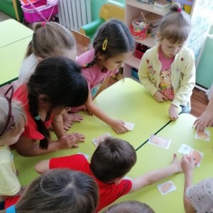 салат мозаика как в детском саду рецепт технологическая. Смотреть фото салат мозаика как в детском саду рецепт технологическая. Смотреть картинку салат мозаика как в детском саду рецепт технологическая. Картинка про салат мозаика как в детском саду рецепт технологическая. Фото салат мозаика как в детском саду рецепт технологическая салат мозаика как в детском саду рецепт технологическая. Смотреть фото салат мозаика как в детском саду рецепт технологическая. Смотреть картинку салат мозаика как в детском саду рецепт технологическая. Картинка про салат мозаика как в детском саду рецепт технологическая. Фото салат мозаика как в детском саду рецепт технологическая