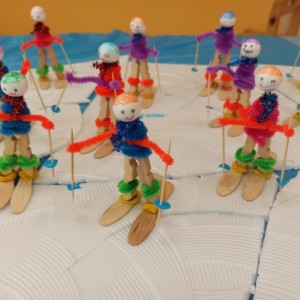 салат мозаика как в детском саду рецепт технологическая. Смотреть фото салат мозаика как в детском саду рецепт технологическая. Смотреть картинку салат мозаика как в детском саду рецепт технологическая. Картинка про салат мозаика как в детском саду рецепт технологическая. Фото салат мозаика как в детском саду рецепт технологическая салат мозаика как в детском саду рецепт технологическая. Смотреть фото салат мозаика как в детском саду рецепт технологическая. Смотреть картинку салат мозаика как в детском саду рецепт технологическая. Картинка про салат мозаика как в детском саду рецепт технологическая. Фото салат мозаика как в детском саду рецепт технологическая