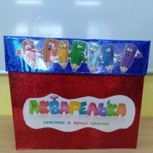 Загадка складка что это такое. Смотреть фото Загадка складка что это такое. Смотреть картинку Загадка складка что это такое. Картинка про Загадка складка что это такое. Фото Загадка складка что это такое Загадка складка что это такое. Смотреть фото Загадка складка что это такое. Смотреть картинку Загадка складка что это такое. Картинка про Загадка складка что это такое. Фото Загадка складка что это такое