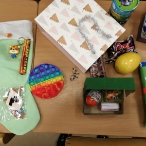 Загадка складка что это такое. Смотреть фото Загадка складка что это такое. Смотреть картинку Загадка складка что это такое. Картинка про Загадка складка что это такое. Фото Загадка складка что это такое Загадка складка что это такое. Смотреть фото Загадка складка что это такое. Смотреть картинку Загадка складка что это такое. Картинка про Загадка складка что это такое. Фото Загадка складка что это такое