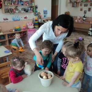 Загадка складка что это такое. Смотреть фото Загадка складка что это такое. Смотреть картинку Загадка складка что это такое. Картинка про Загадка складка что это такое. Фото Загадка складка что это такое Загадка складка что это такое. Смотреть фото Загадка складка что это такое. Смотреть картинку Загадка складка что это такое. Картинка про Загадка складка что это такое. Фото Загадка складка что это такое