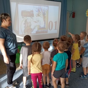 Загадка складка что это такое. Смотреть фото Загадка складка что это такое. Смотреть картинку Загадка складка что это такое. Картинка про Загадка складка что это такое. Фото Загадка складка что это такое Загадка складка что это такое. Смотреть фото Загадка складка что это такое. Смотреть картинку Загадка складка что это такое. Картинка про Загадка складка что это такое. Фото Загадка складка что это такое