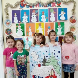 Загадка складка что это такое. Смотреть фото Загадка складка что это такое. Смотреть картинку Загадка складка что это такое. Картинка про Загадка складка что это такое. Фото Загадка складка что это такое Загадка складка что это такое. Смотреть фото Загадка складка что это такое. Смотреть картинку Загадка складка что это такое. Картинка про Загадка складка что это такое. Фото Загадка складка что это такое