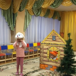 Что такое хорошо и что такое плохо переделка. Смотреть фото Что такое хорошо и что такое плохо переделка. Смотреть картинку Что такое хорошо и что такое плохо переделка. Картинка про Что такое хорошо и что такое плохо переделка. Фото Что такое хорошо и что такое плохо переделка