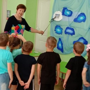 Что такое хорошо и что такое плохо переделка. Смотреть фото Что такое хорошо и что такое плохо переделка. Смотреть картинку Что такое хорошо и что такое плохо переделка. Картинка про Что такое хорошо и что такое плохо переделка. Фото Что такое хорошо и что такое плохо переделка