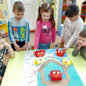 Раз ладошка два ладошка я пока что не звезда танец. Смотреть фото Раз ладошка два ладошка я пока что не звезда танец. Смотреть картинку Раз ладошка два ладошка я пока что не звезда танец. Картинка про Раз ладошка два ладошка я пока что не звезда танец. Фото Раз ладошка два ладошка я пока что не звезда танец
