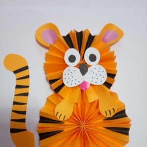 1421781 для чего нужна посуда стихотворение