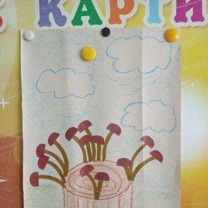 Что ходит без ног. Смотреть фото Что ходит без ног. Смотреть картинку Что ходит без ног. Картинка про Что ходит без ног. Фото Что ходит без ног