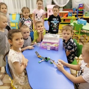 Что ходит без ног. Смотреть фото Что ходит без ног. Смотреть картинку Что ходит без ног. Картинка про Что ходит без ног. Фото Что ходит без ног