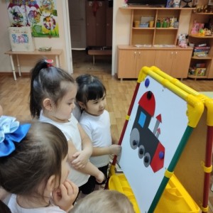 Игра что как звучит. Смотреть фото Игра что как звучит. Смотреть картинку Игра что как звучит. Картинка про Игра что как звучит. Фото Игра что как звучит