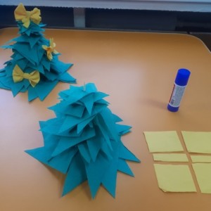 Что такое память мышление воображение. Смотреть фото Что такое память мышление воображение. Смотреть картинку Что такое память мышление воображение. Картинка про Что такое память мышление воображение. Фото Что такое память мышление воображение Что такое память мышление воображение. Смотреть фото Что такое память мышление воображение. Смотреть картинку Что такое память мышление воображение. Картинка про Что такое память мышление воображение. Фото Что такое память мышление воображение