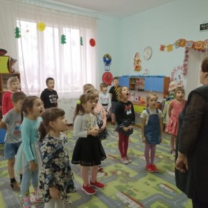 Что такое память мышление воображение. Смотреть фото Что такое память мышление воображение. Смотреть картинку Что такое память мышление воображение. Картинка про Что такое память мышление воображение. Фото Что такое память мышление воображение Что такое память мышление воображение. Смотреть фото Что такое память мышление воображение. Смотреть картинку Что такое память мышление воображение. Картинка про Что такое память мышление воображение. Фото Что такое память мышление воображение