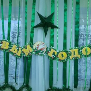 Что такое память мышление воображение. Смотреть фото Что такое память мышление воображение. Смотреть картинку Что такое память мышление воображение. Картинка про Что такое память мышление воображение. Фото Что такое память мышление воображение Что такое память мышление воображение. Смотреть фото Что такое память мышление воображение. Смотреть картинку Что такое память мышление воображение. Картинка про Что такое память мышление воображение. Фото Что такое память мышление воображение