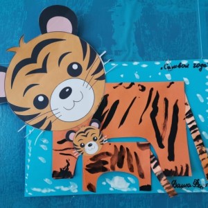 Что такое память мышление воображение. Смотреть фото Что такое память мышление воображение. Смотреть картинку Что такое память мышление воображение. Картинка про Что такое память мышление воображение. Фото Что такое память мышление воображение Что такое память мышление воображение. Смотреть фото Что такое память мышление воображение. Смотреть картинку Что такое память мышление воображение. Картинка про Что такое память мышление воображение. Фото Что такое память мышление воображение