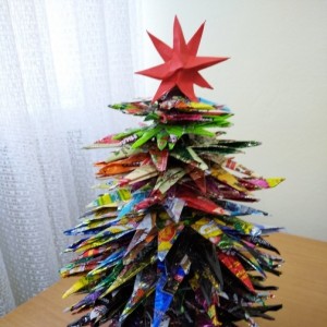 Что такое память мышление воображение. Смотреть фото Что такое память мышление воображение. Смотреть картинку Что такое память мышление воображение. Картинка про Что такое память мышление воображение. Фото Что такое память мышление воображение Что такое память мышление воображение. Смотреть фото Что такое память мышление воображение. Смотреть картинку Что такое память мышление воображение. Картинка про Что такое память мышление воображение. Фото Что такое память мышление воображение