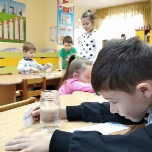 Как похвалить ребенка за успехи. Смотреть фото Как похвалить ребенка за успехи. Смотреть картинку Как похвалить ребенка за успехи. Картинка про Как похвалить ребенка за успехи. Фото Как похвалить ребенка за успехи