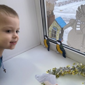 Как похвалить ребенка за успехи. Смотреть фото Как похвалить ребенка за успехи. Смотреть картинку Как похвалить ребенка за успехи. Картинка про Как похвалить ребенка за успехи. Фото Как похвалить ребенка за успехи