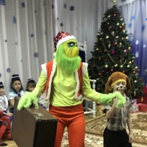 Стих мы долго думали решали что нашим мамам подарить. Смотреть фото Стих мы долго думали решали что нашим мамам подарить. Смотреть картинку Стих мы долго думали решали что нашим мамам подарить. Картинка про Стих мы долго думали решали что нашим мамам подарить. Фото Стих мы долго думали решали что нашим мамам подарить