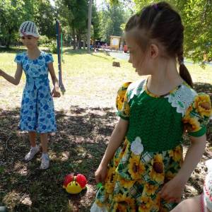 ��������� ���� ��� ����� ���� ����!�