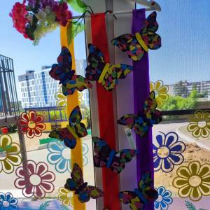 ������ � ������� ������ ������������� ��� ����������