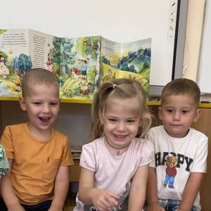 ���������� �� �����. ���������