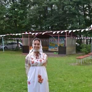 �������� ����������� ������� �������ꠗ ����� �����