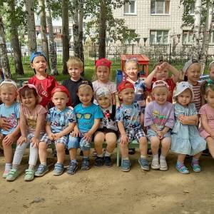 ������ �����-���� � ������ 3 ��� ������������ � ������ ���������