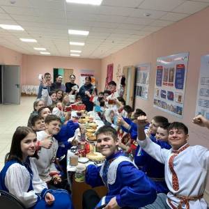 ��������� ������ ����� ������� ���� � �������� ���� ��������. ������ ���� ���������