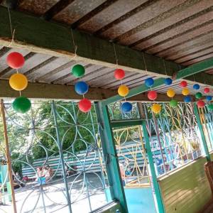 ��������� ����������� ������� �������������� �������� �� ������ ��������