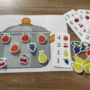 ���� �� ���� ������ ������ ��� ����� �������� ����������� ��������